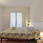 Gialdo Apartment