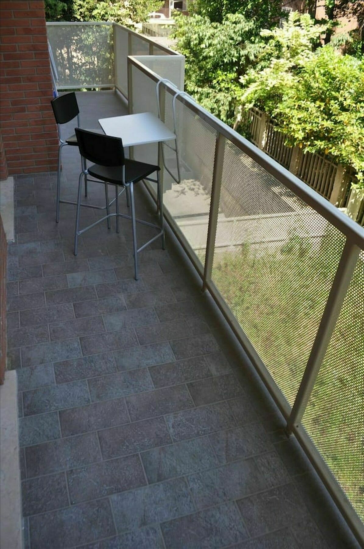 Appartamento Gialdo Verona